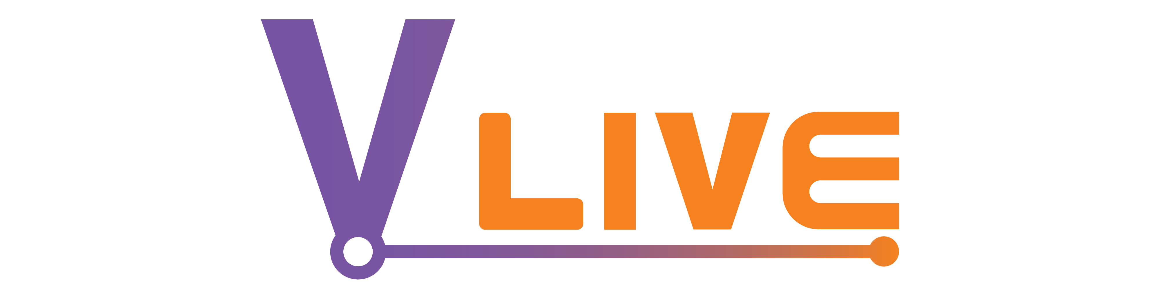 AI-Smirtual Learning